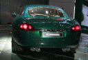 [thumbnail of 2001 Jaguar R-Coupe concept-green-rV=mx=.jpg]